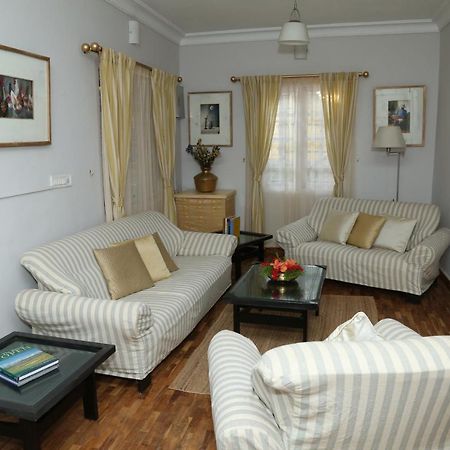 Kumar'S Mountain View Cottage Coonoor Bagian luar foto